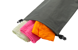 ※写真はイメージです