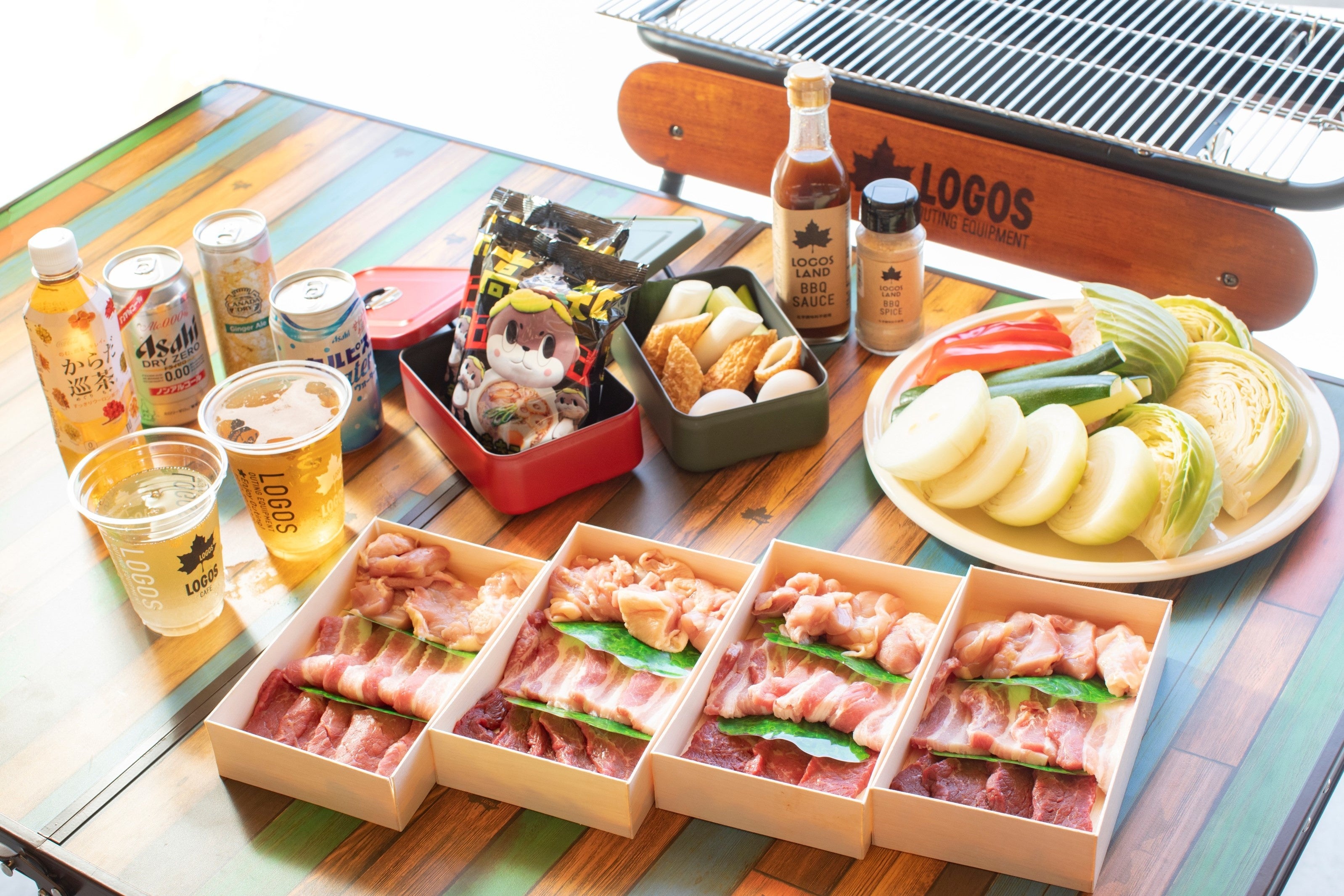 ※写真はイメージです