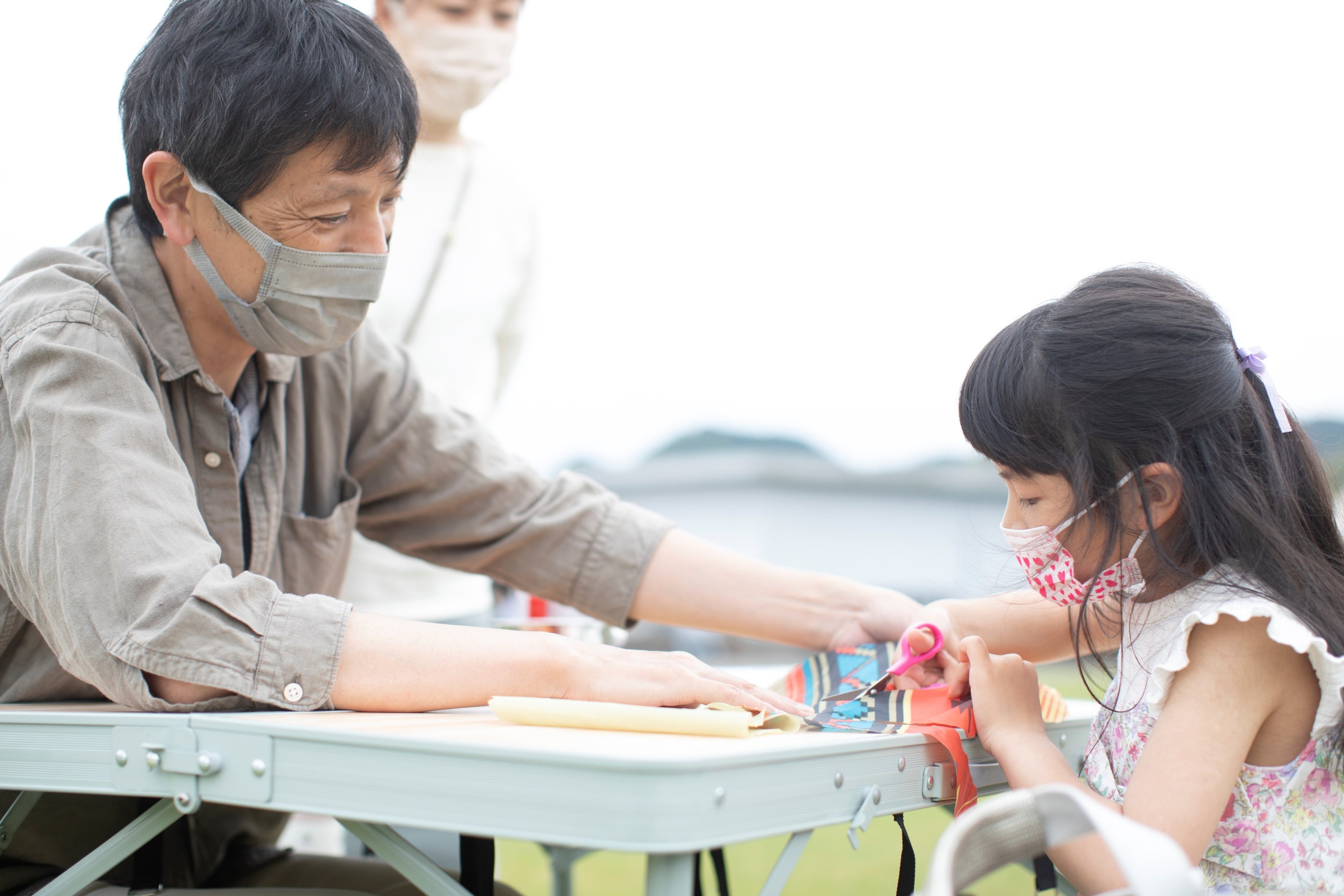 ※写真はイメージです