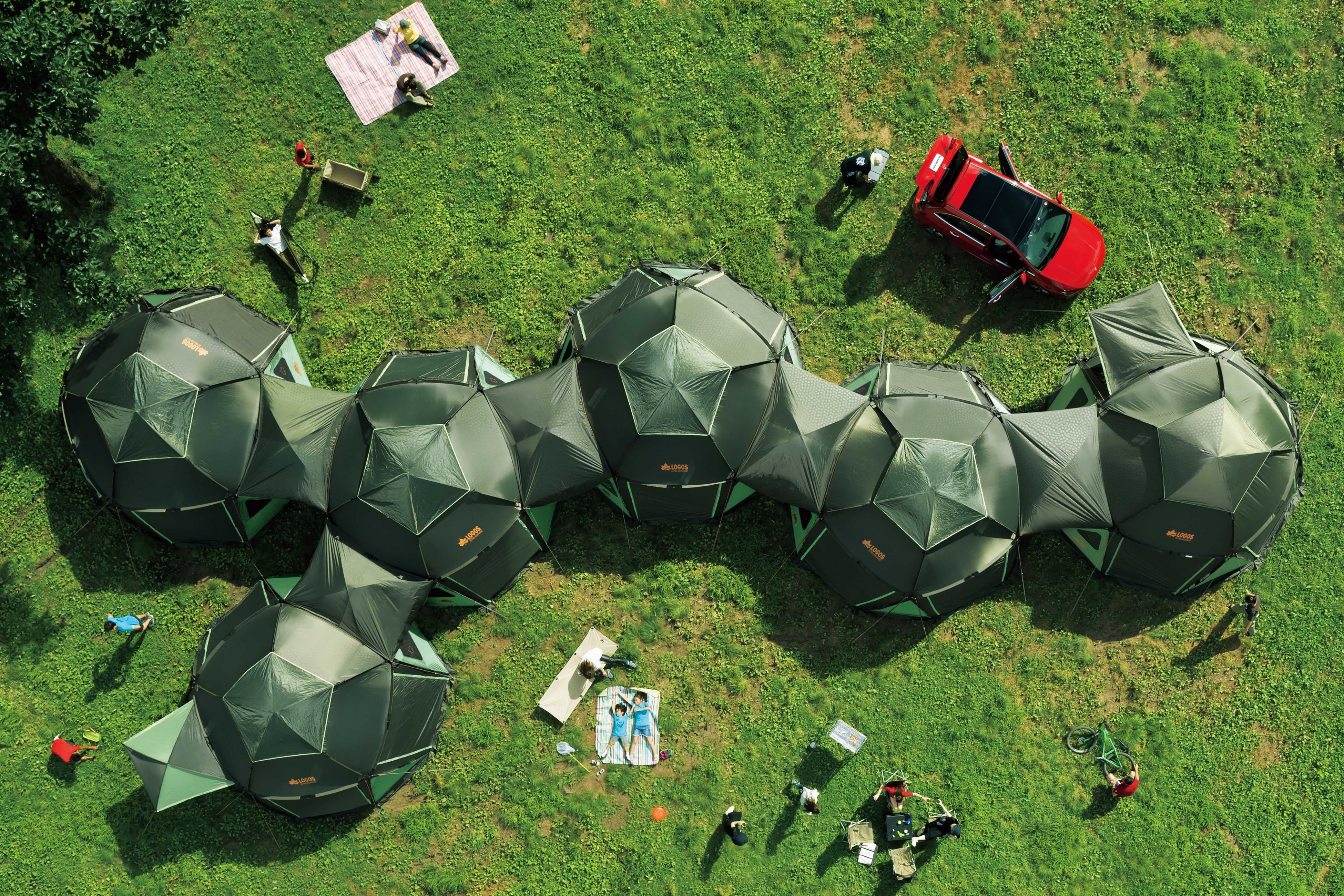 ※写真はイメージです