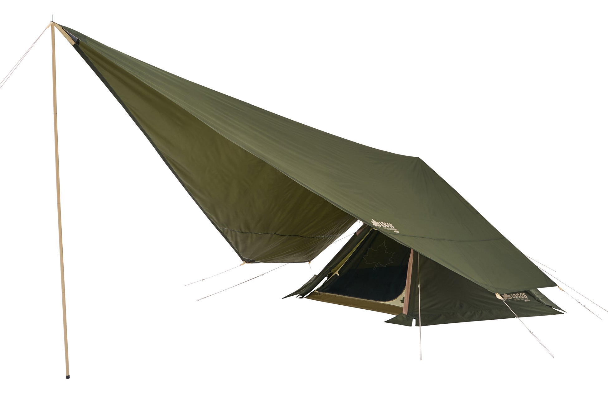 ソロキャンプに最適な秋冬限定モデルが今年も発売決定 数量限定 23 Limited シリーズ6種 9月30日 金 より発売開始 株式会社ロゴス コーポレーションのプレスリリース ソロキャンプに最適な秋冬限定モデルが今年も発売決定 数量限定 23 Limited シリーズ6種 9月30日 金 より発売開始 株式会社ロゴス コーポレーションのプレスリリース