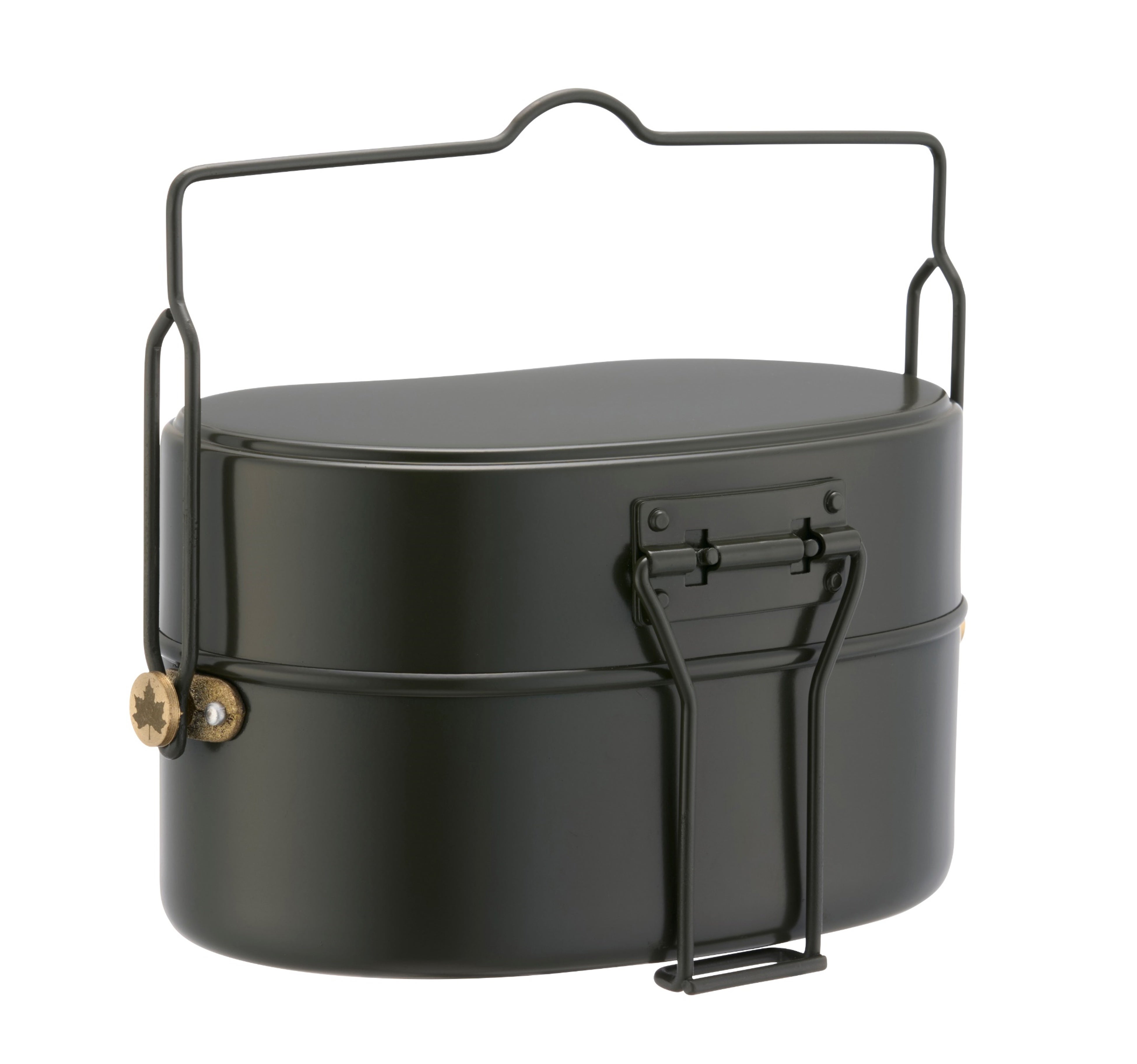 LOGOS 23式ハンゴウ（2合）