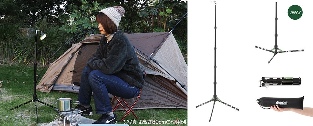 Lvatrrl5xklfam Lvatrrl5xklfam