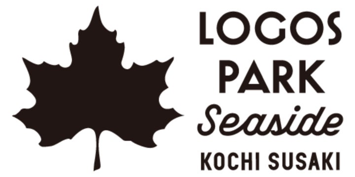 大人気イベント特別版にロンドンブーツ1号2号・田村亮さんがスペシャルゲストで登場!「LOGOS PARK FESTA特別版~アウトドアわくわく ...