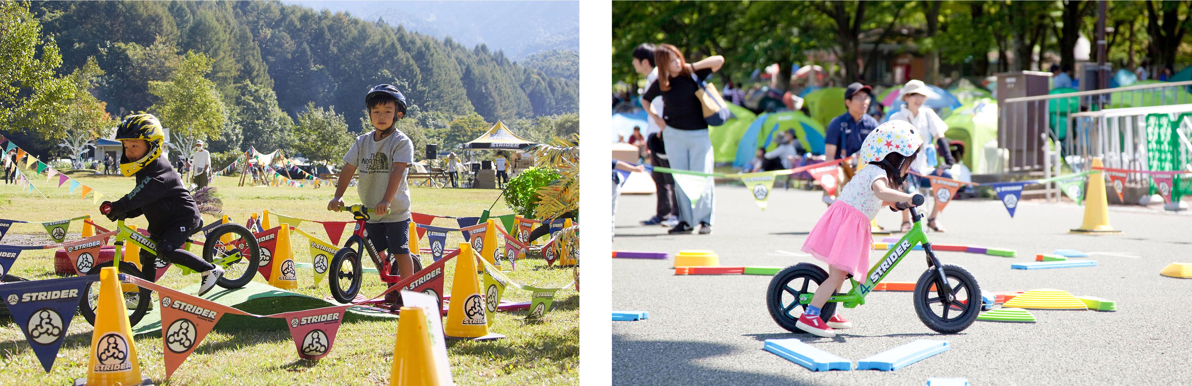 ※画像はイメージです