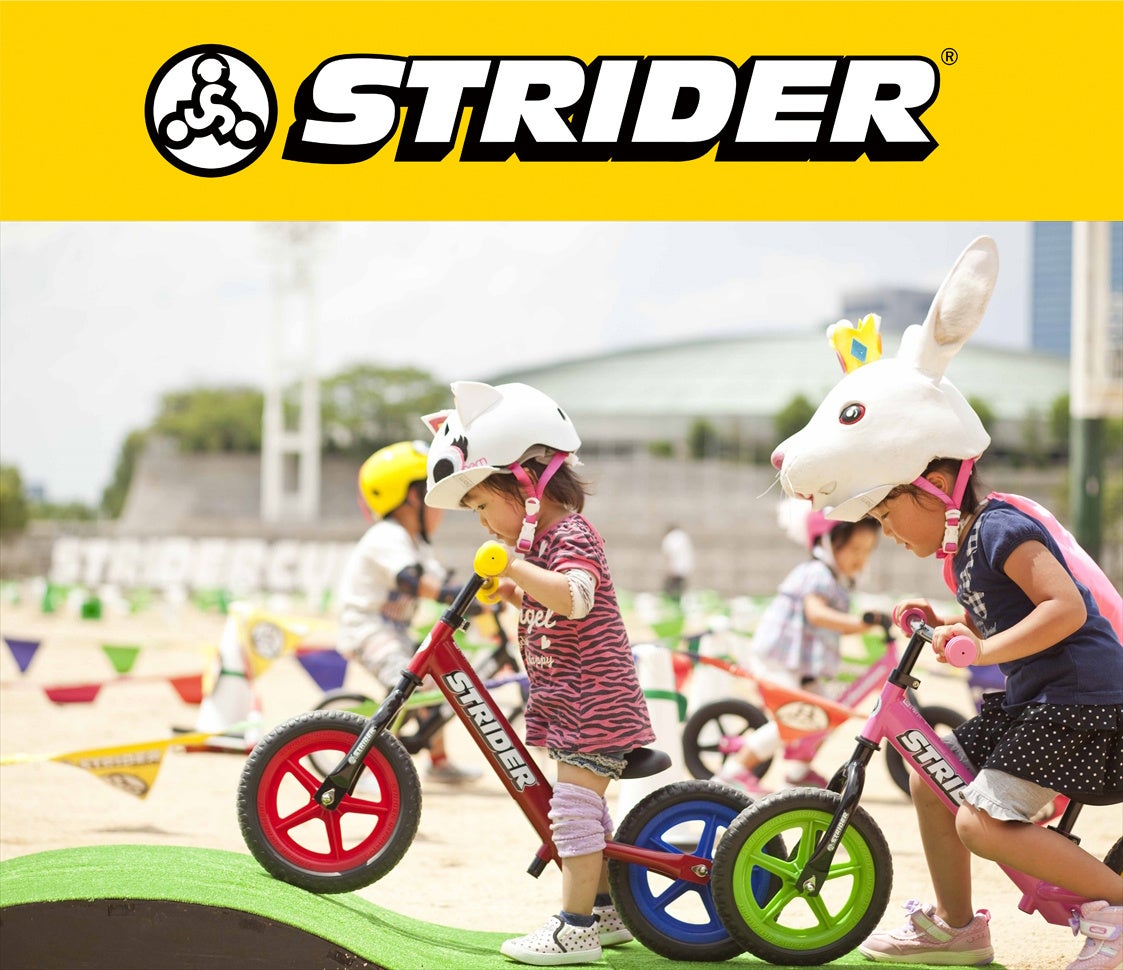 ※画像はイメージです