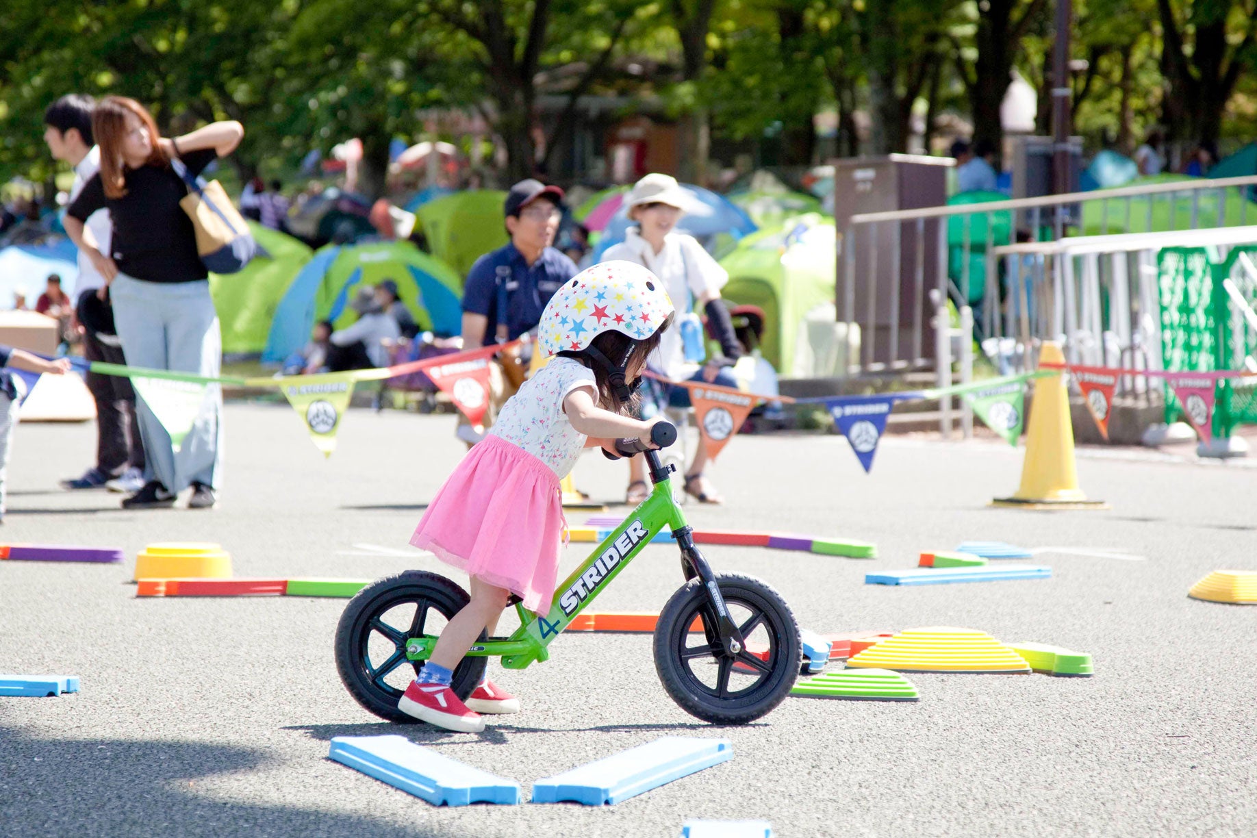 ※画像はイメージです