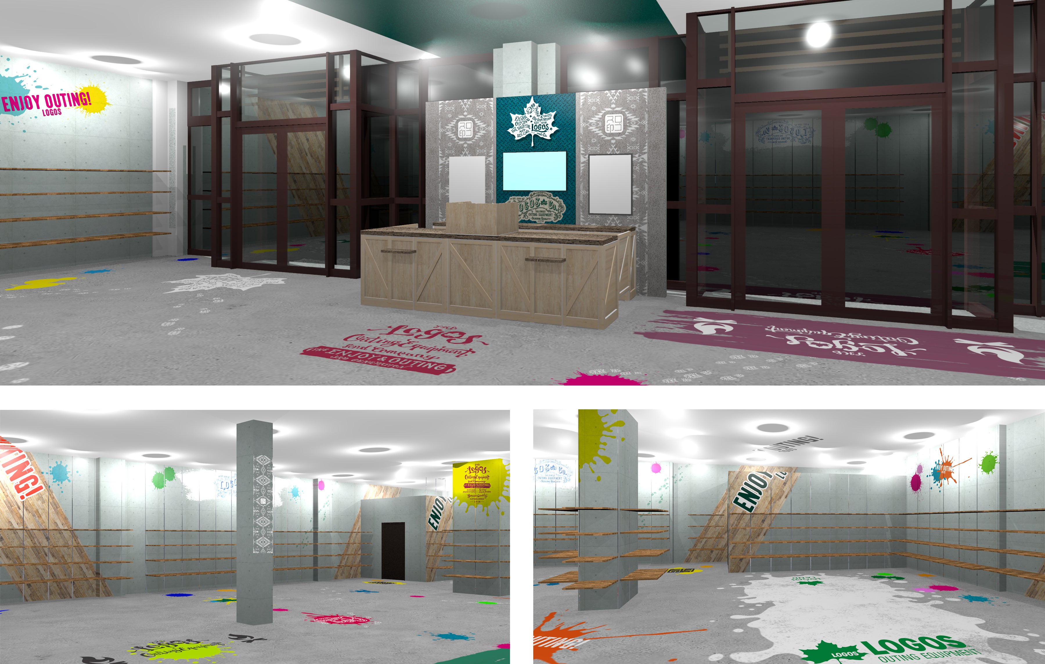 ※画像はイメージです