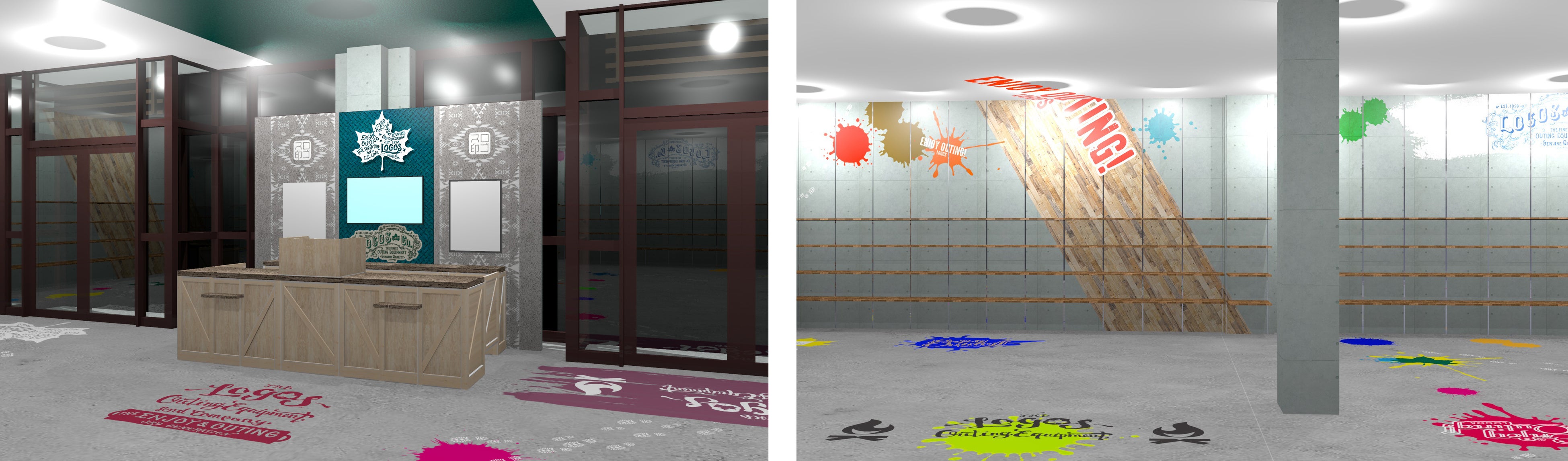 ※画像はイメージです