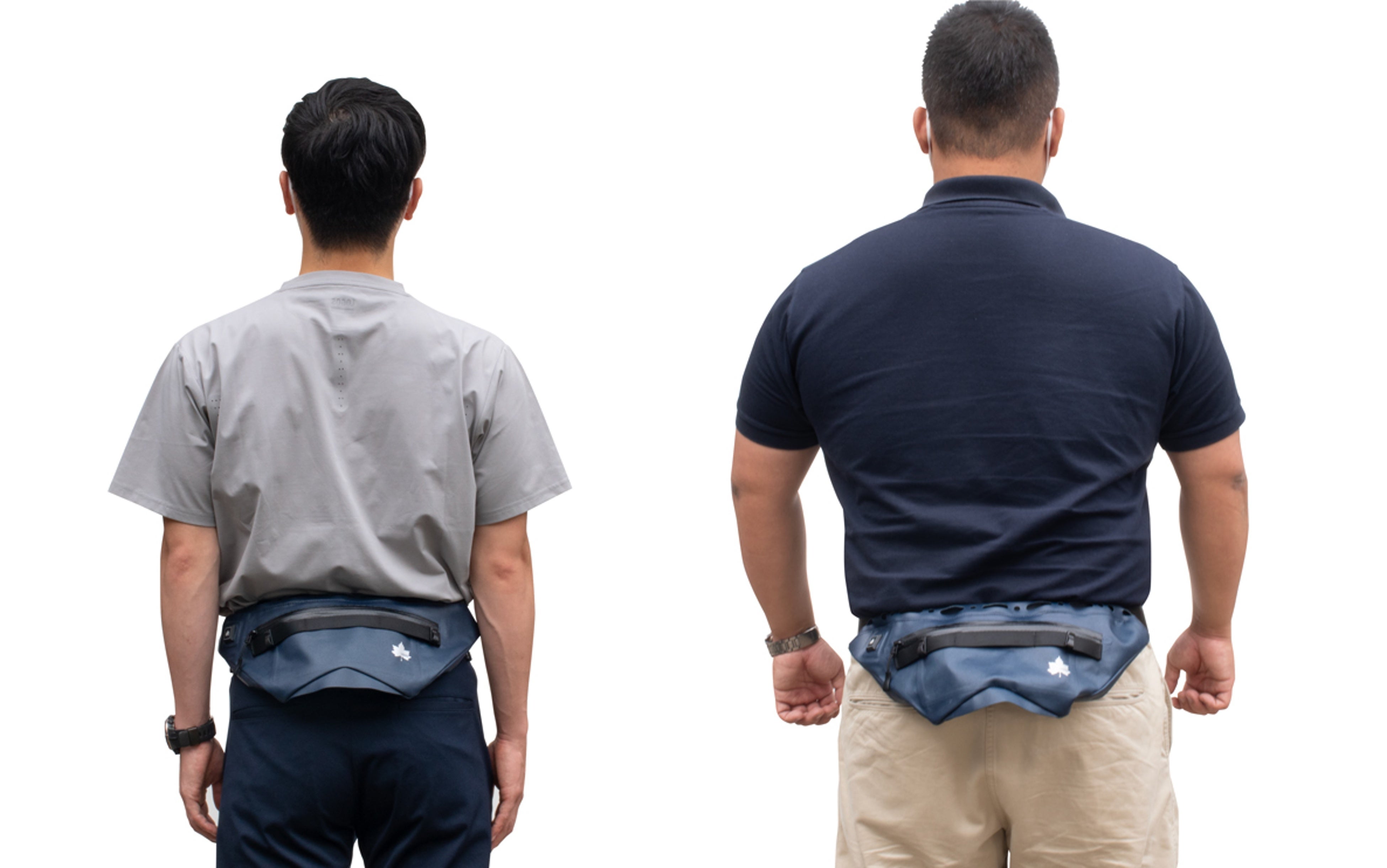 ※写真はイメージです