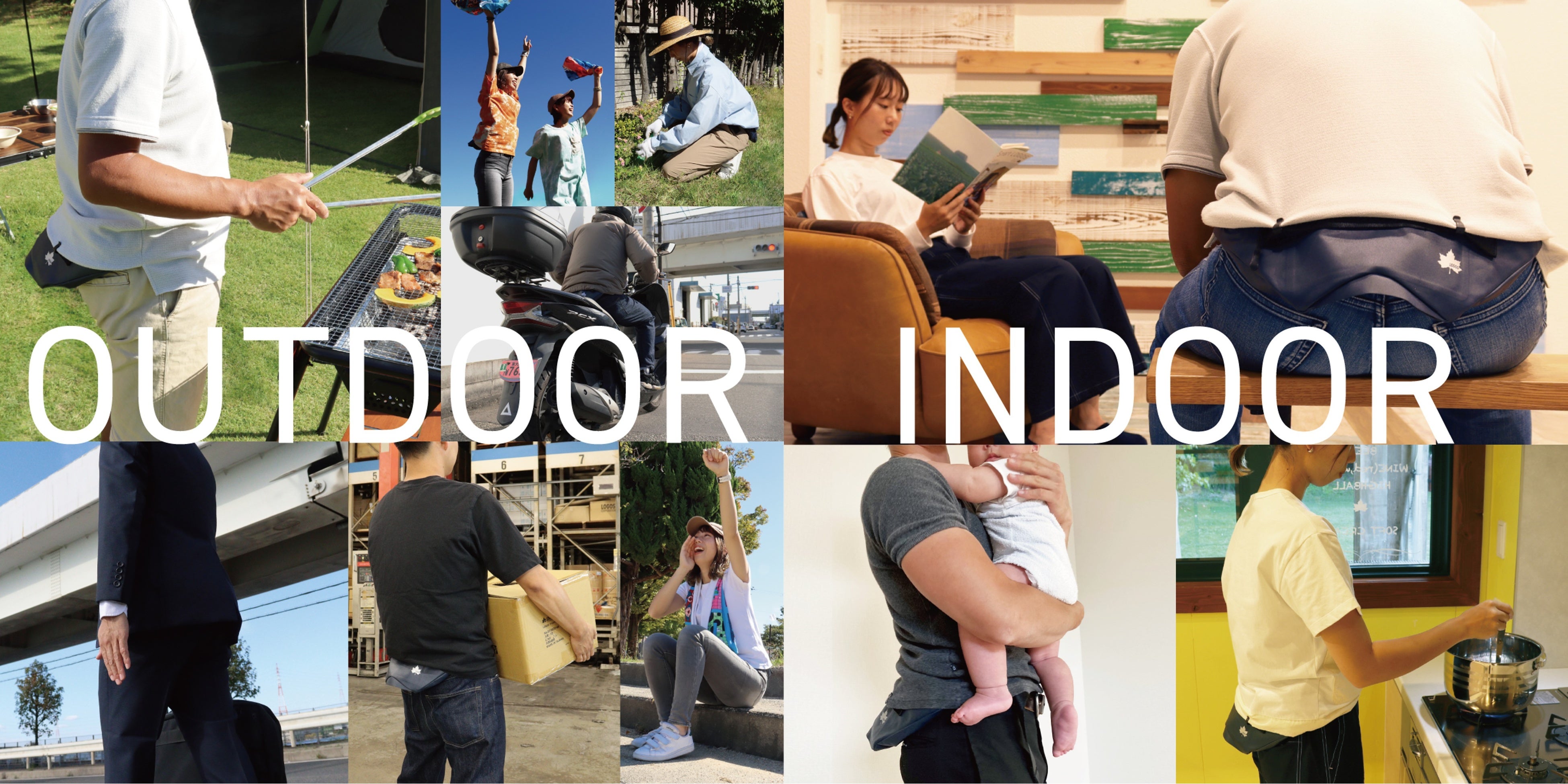 ※写真はイメージです