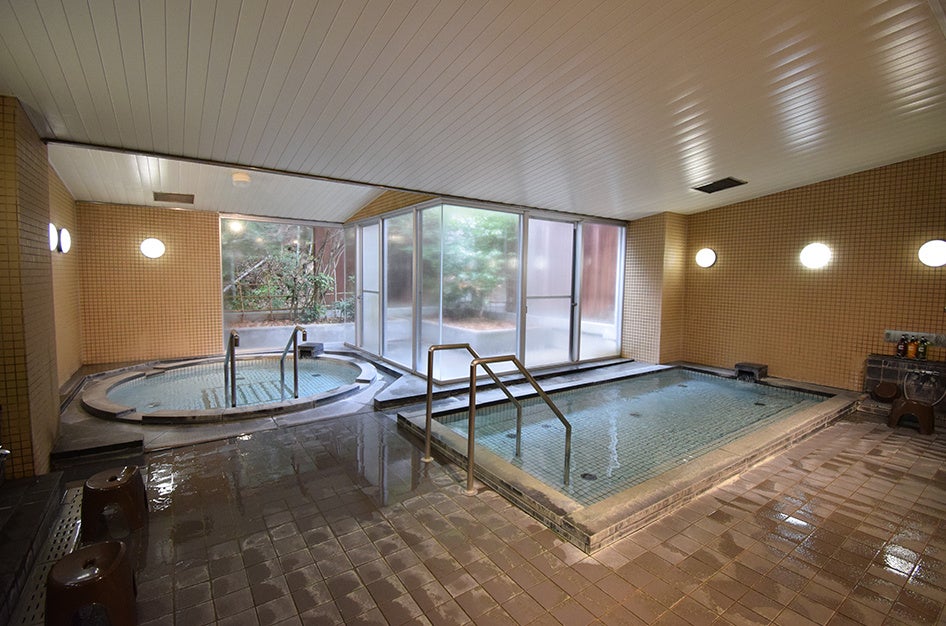 ※画像はイメージです