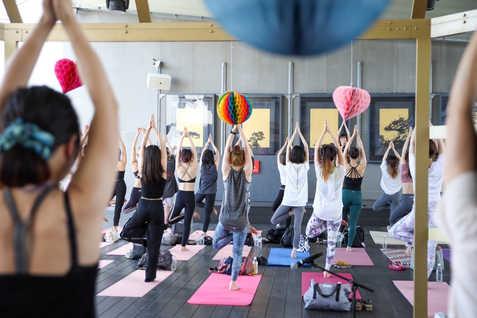 ※画像はイメージです