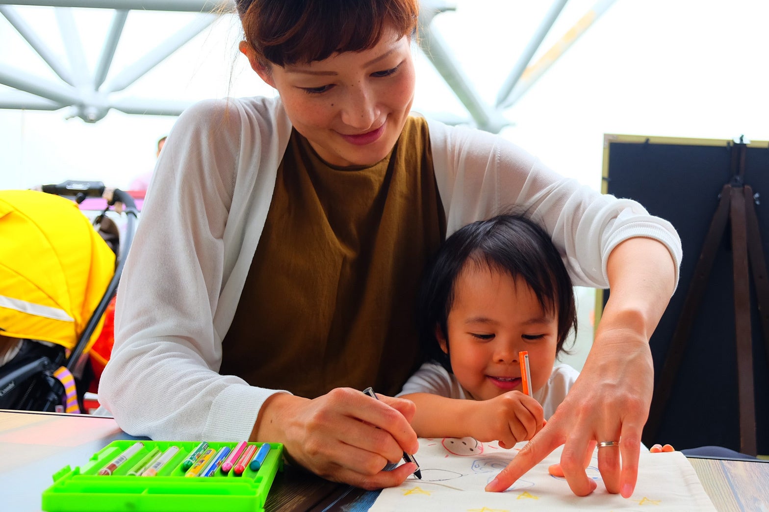 ※画像はイメージです