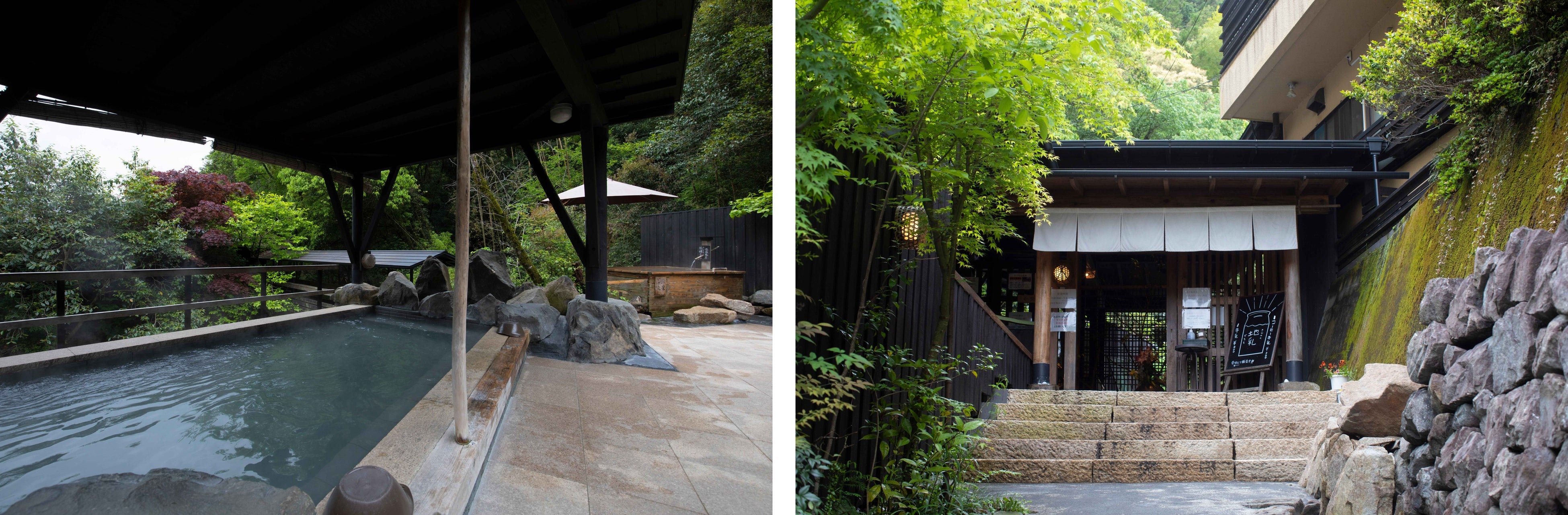 ※画像はイメージです