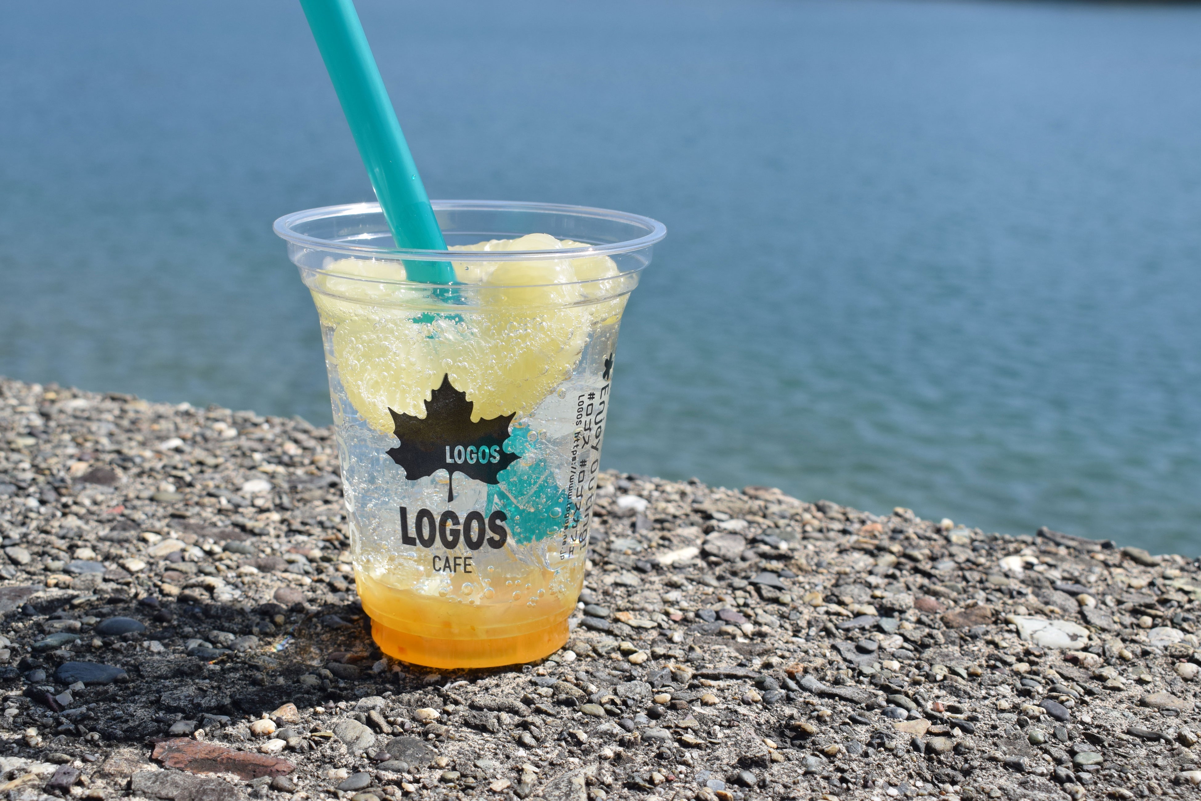 ※画像はイメージです