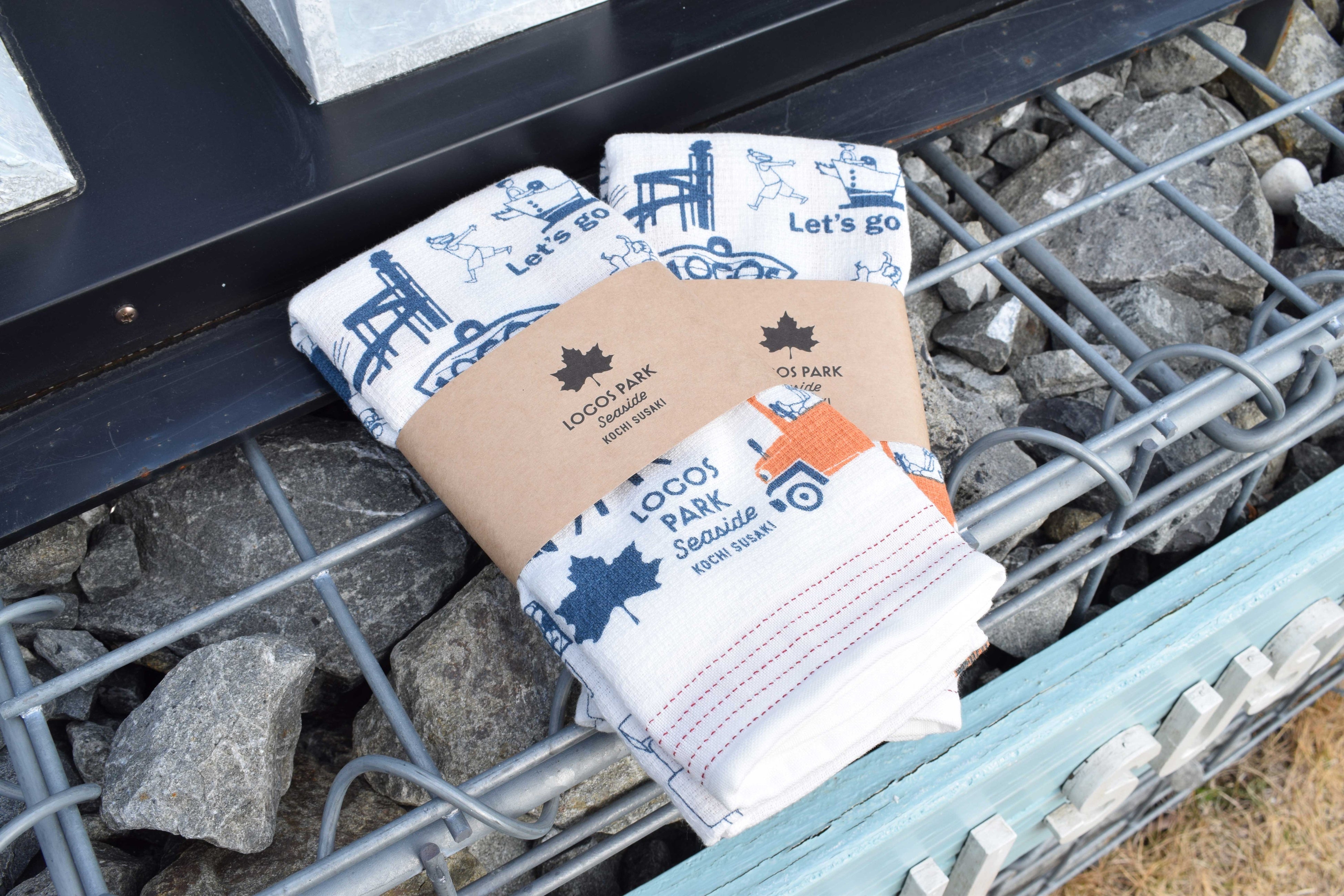 ※画像はイメージです