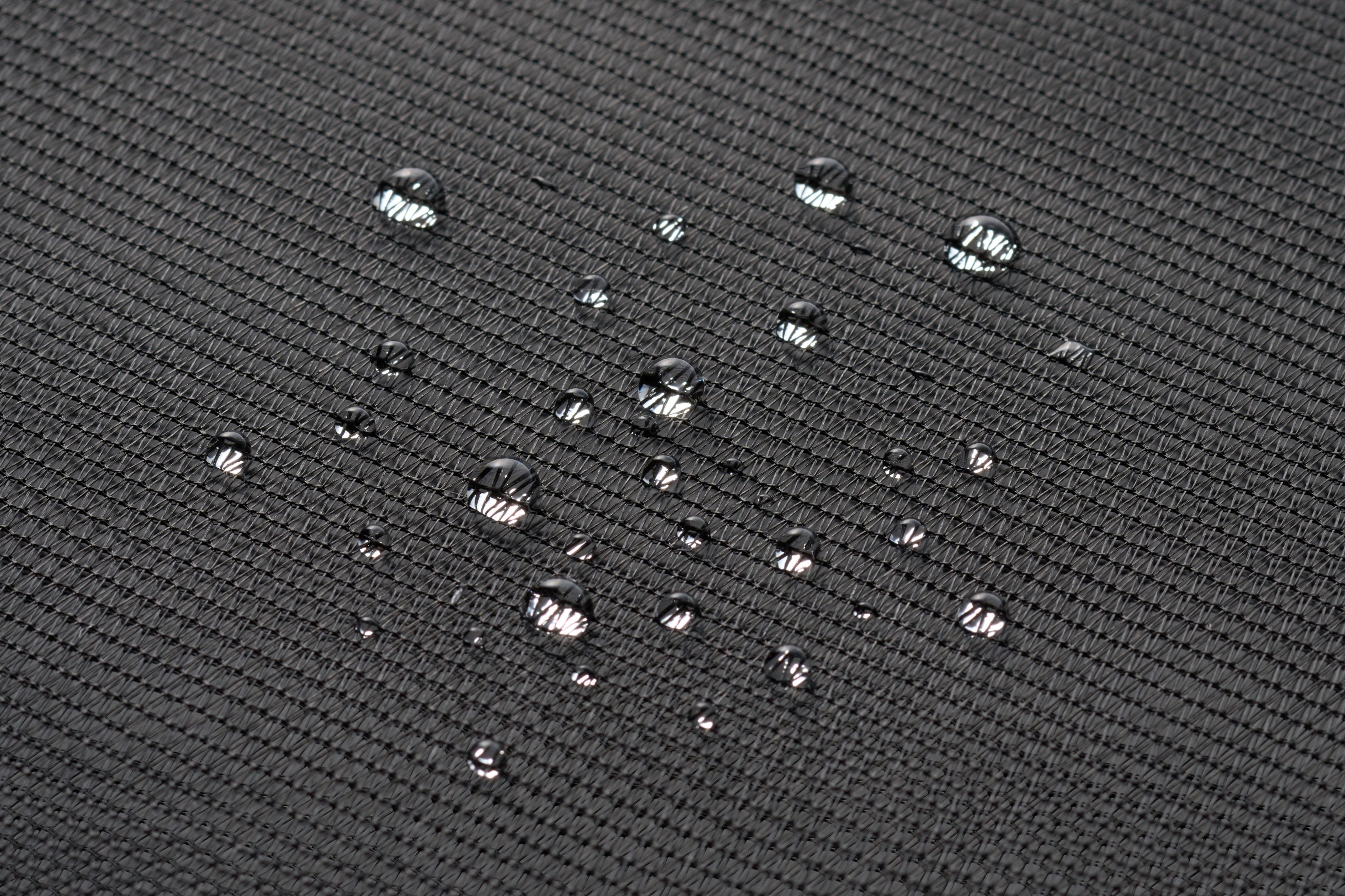 ※写真はイメージです