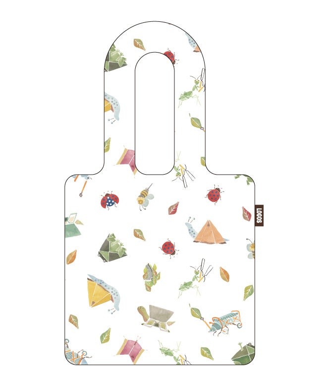 ※画像はイメージです