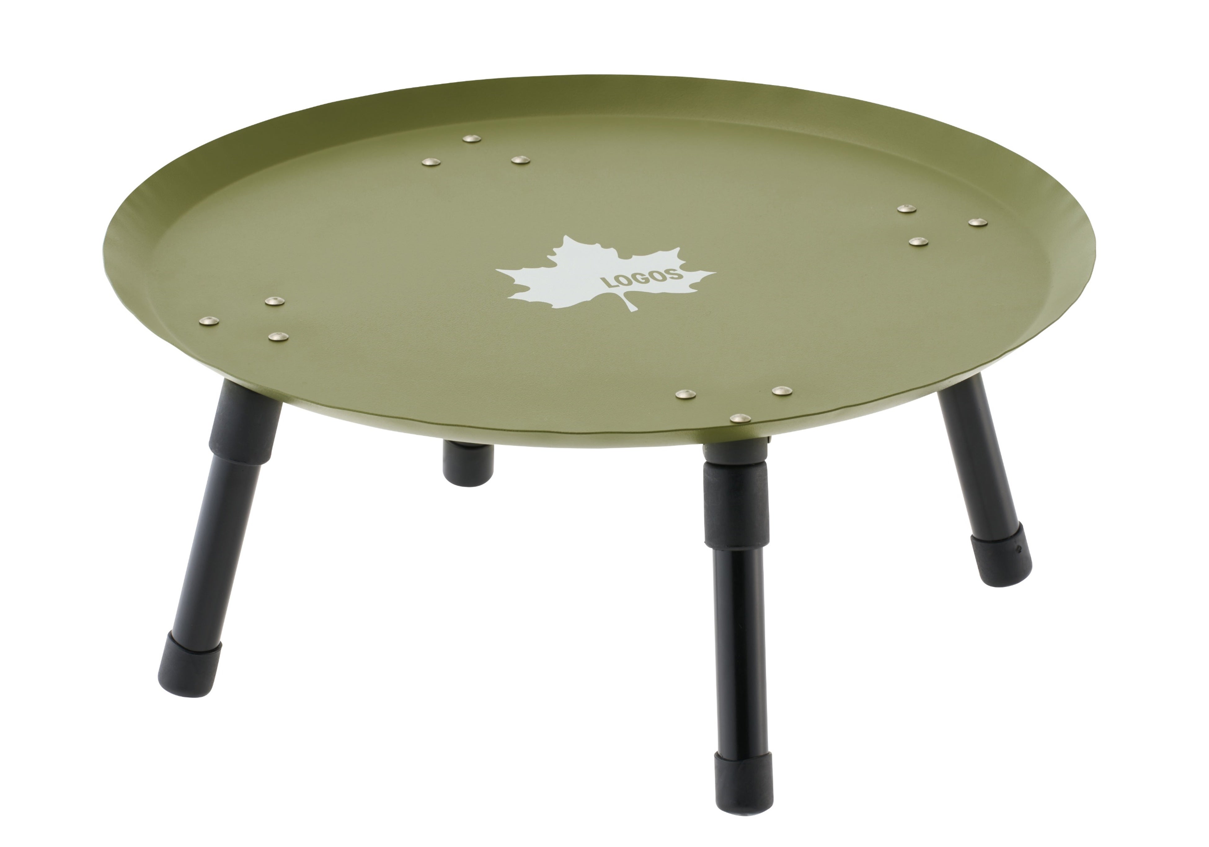 LOGOS タフなちゃぶ台