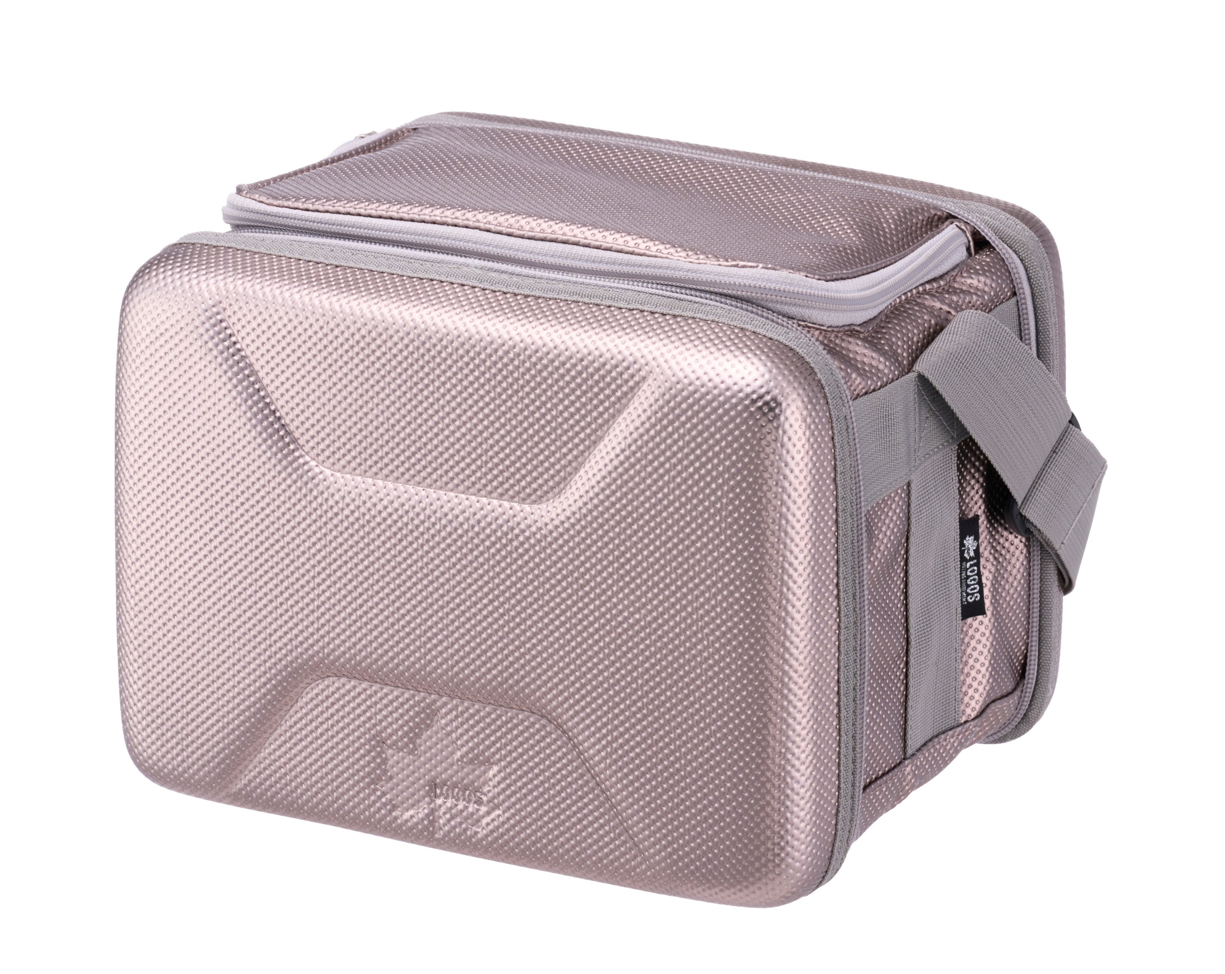 ハイパー氷点下クーラーS