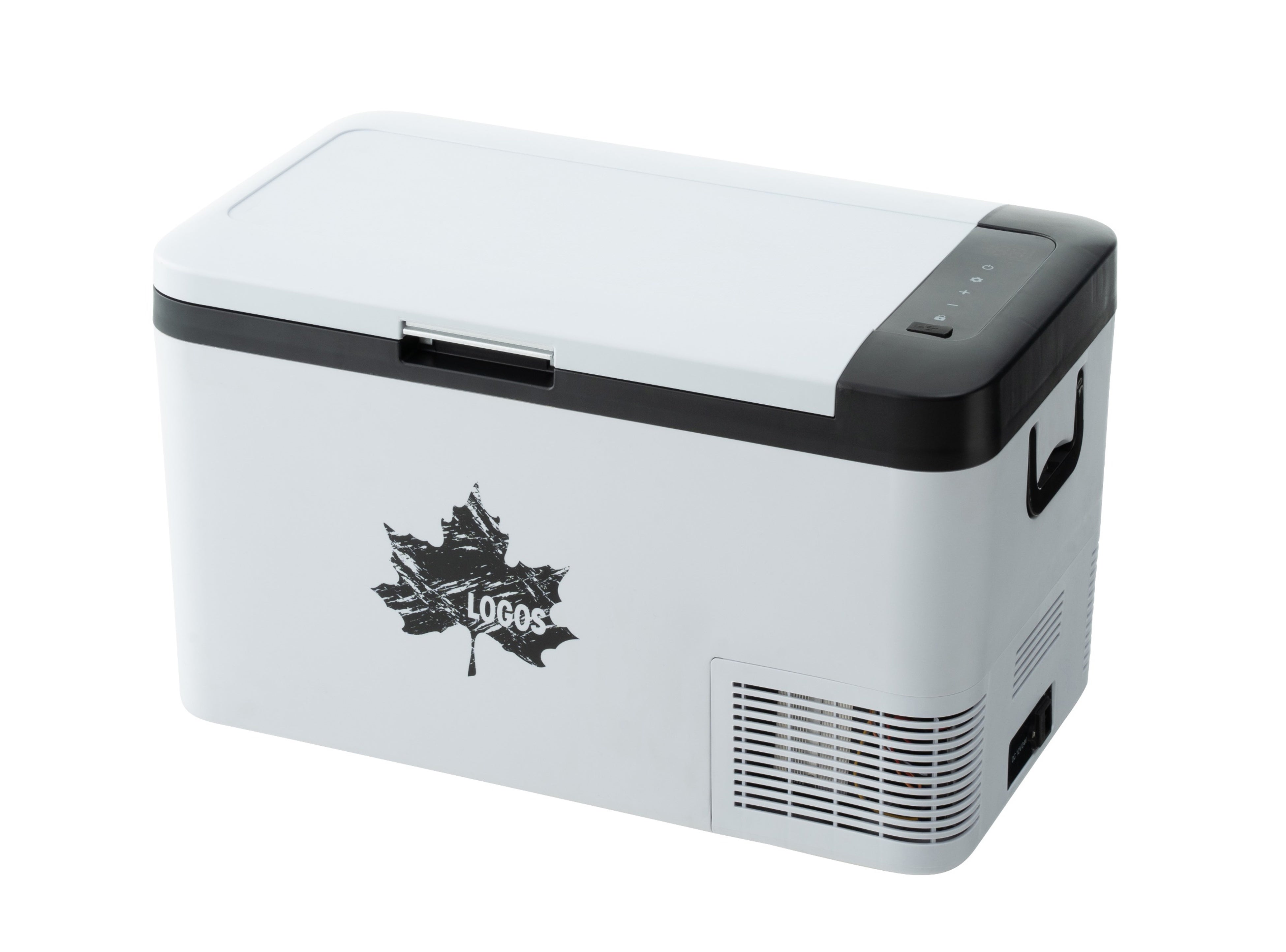 LOGOS 氷点下電気冷蔵ボックス（AC・DC）