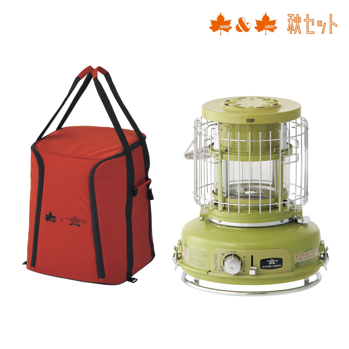 キャンプ用品 まとめ売り LOGOS、mont-bell、UNIFLAME等 キャンプステッカーセット 01の通販 by yama's shop｜ラクマ