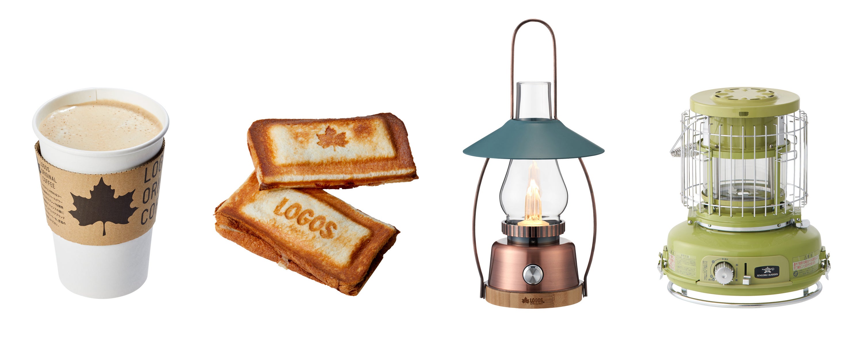 ※画像はイメージです