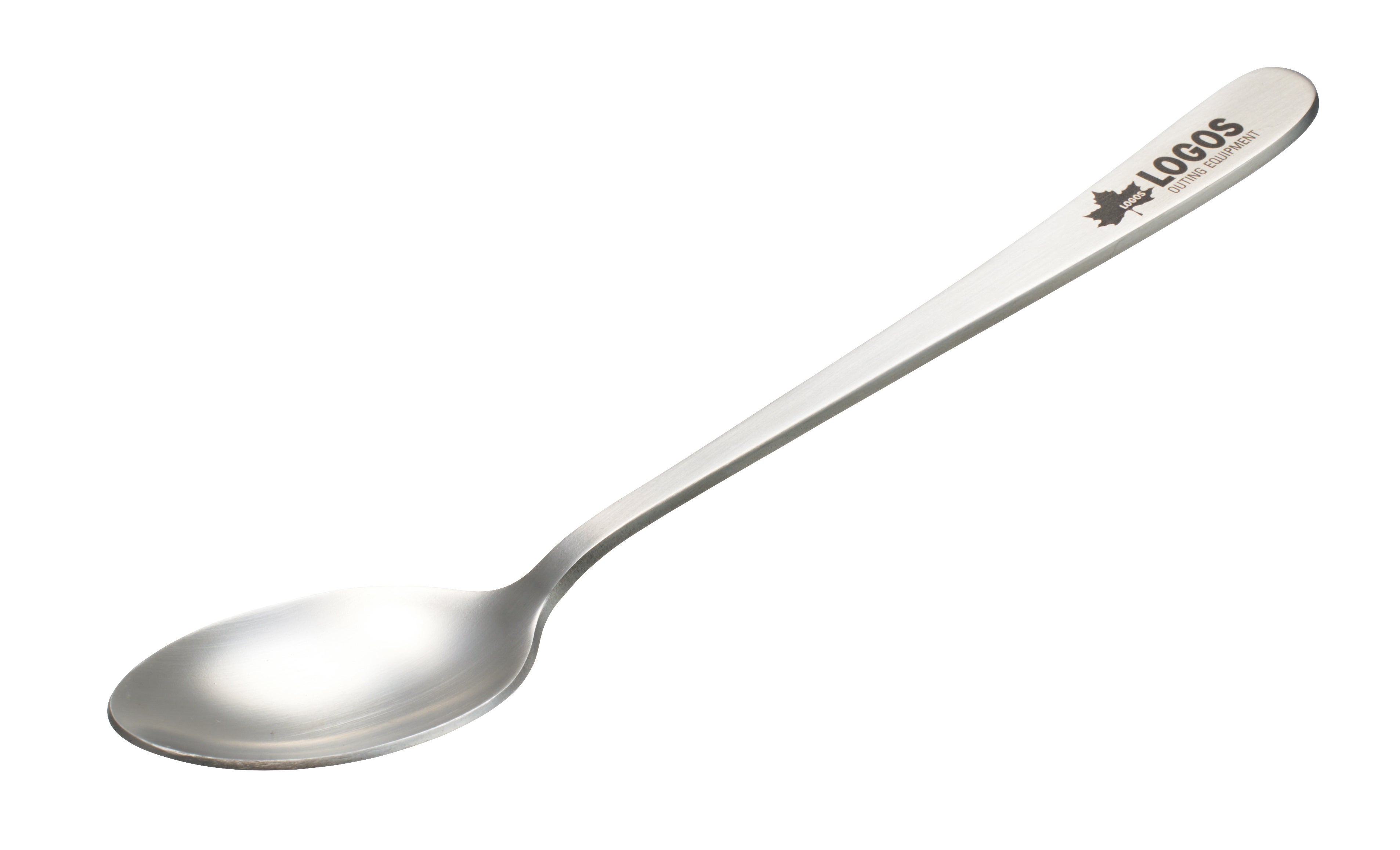 ※画像はイメージです