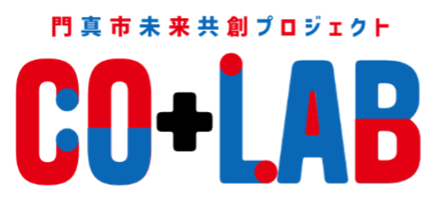 プロジェクトロゴマーク