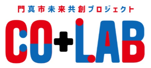 プロジェクトロゴマーク