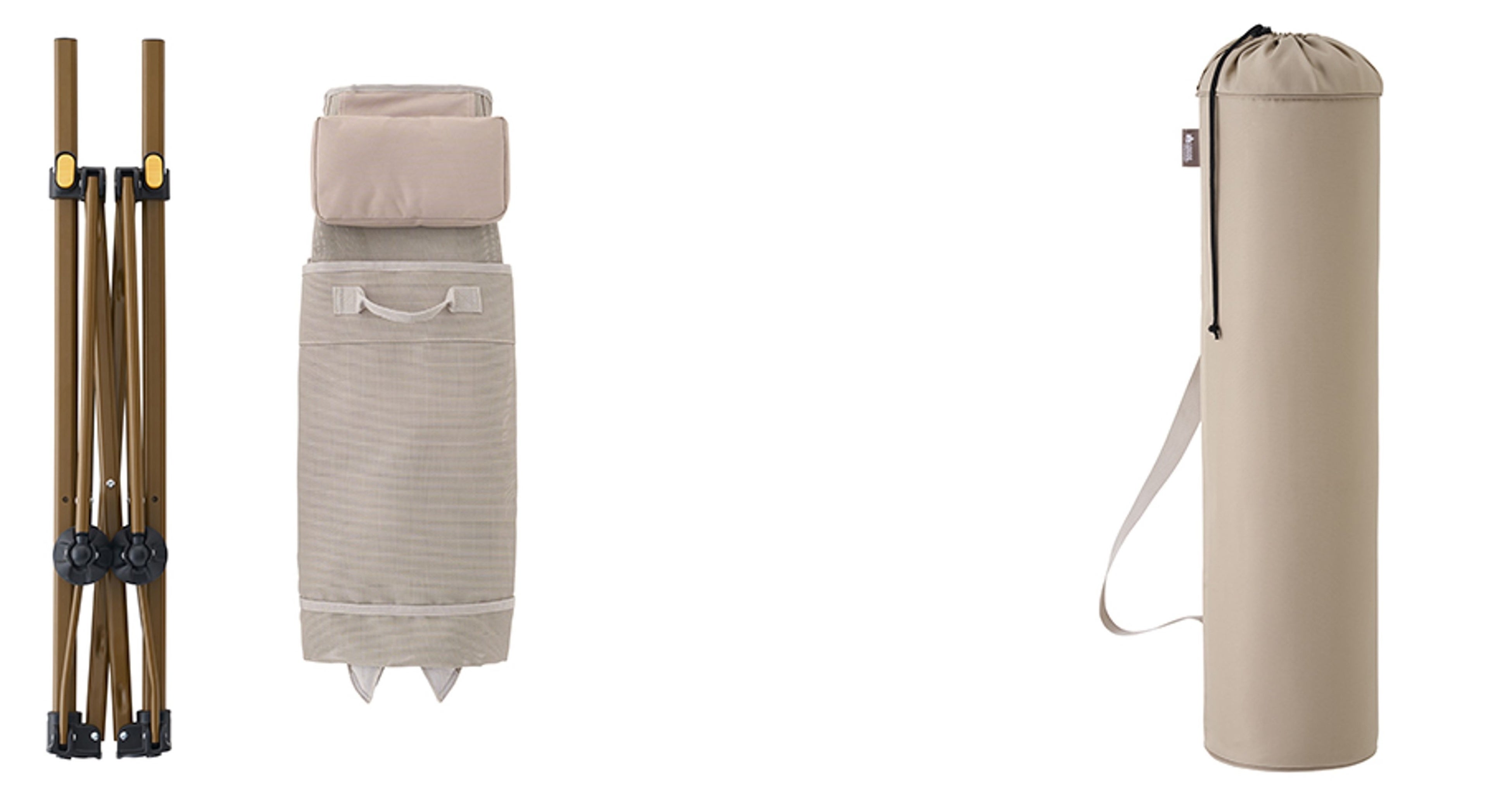 LOGOS テスリンゆらゆらハンモックチェア おまけ付 LOGOS テスリンゆらゆらハンモックチェア|ギア|家具|チェア