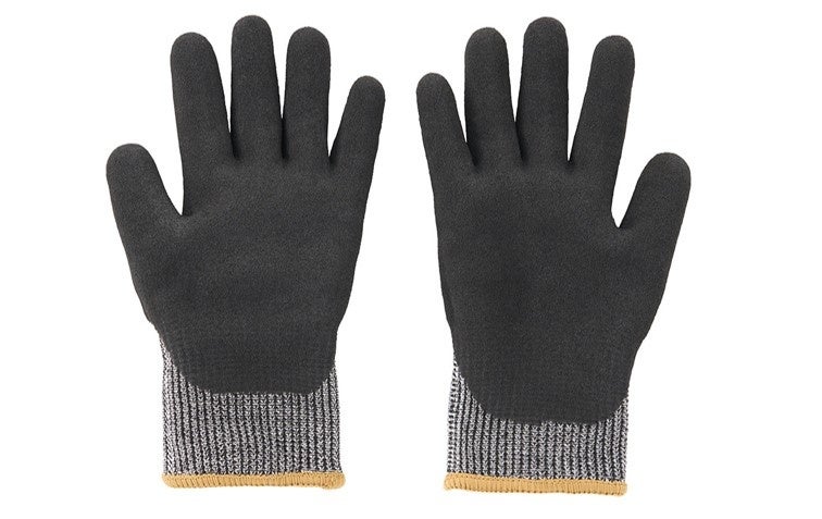 ※写真はXSサイズ。