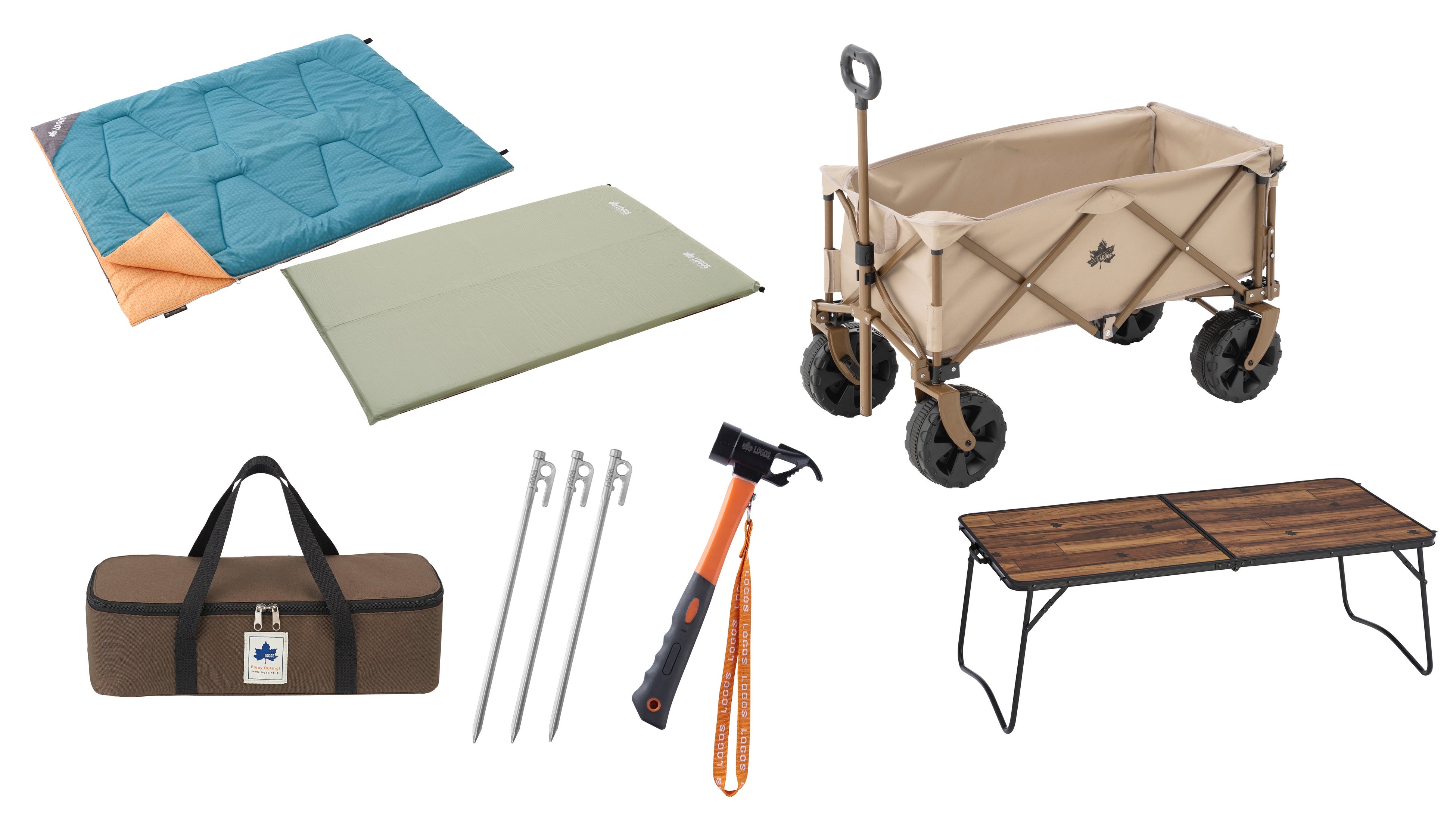 ※画像はイメージです