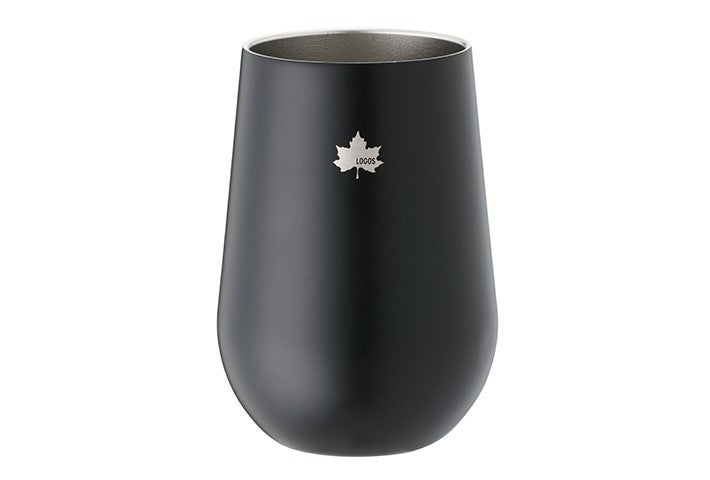 ★真空ステンレス　★390ml