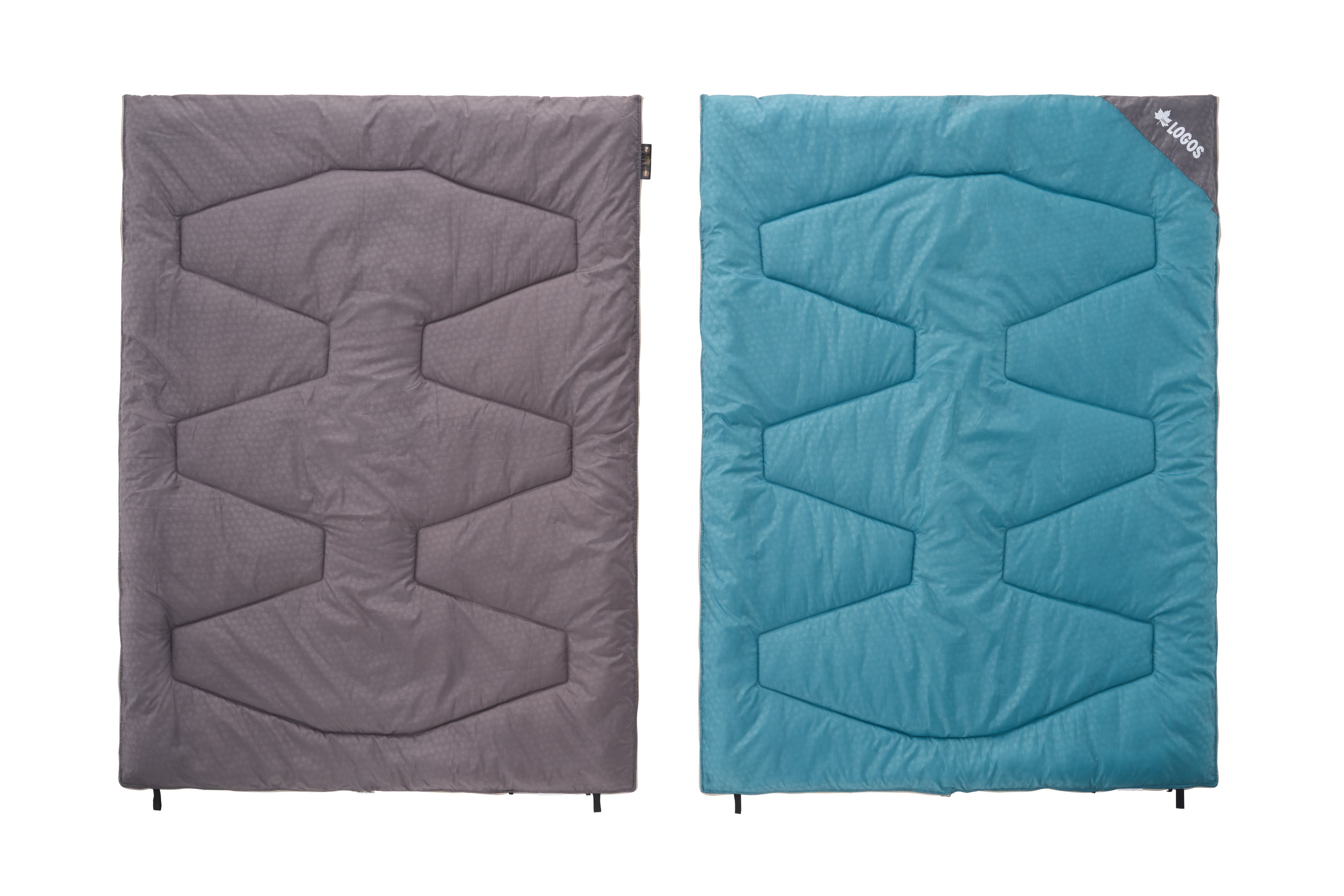 寒い季節の車中泊に最適！ミニバン室内にジャストフィット