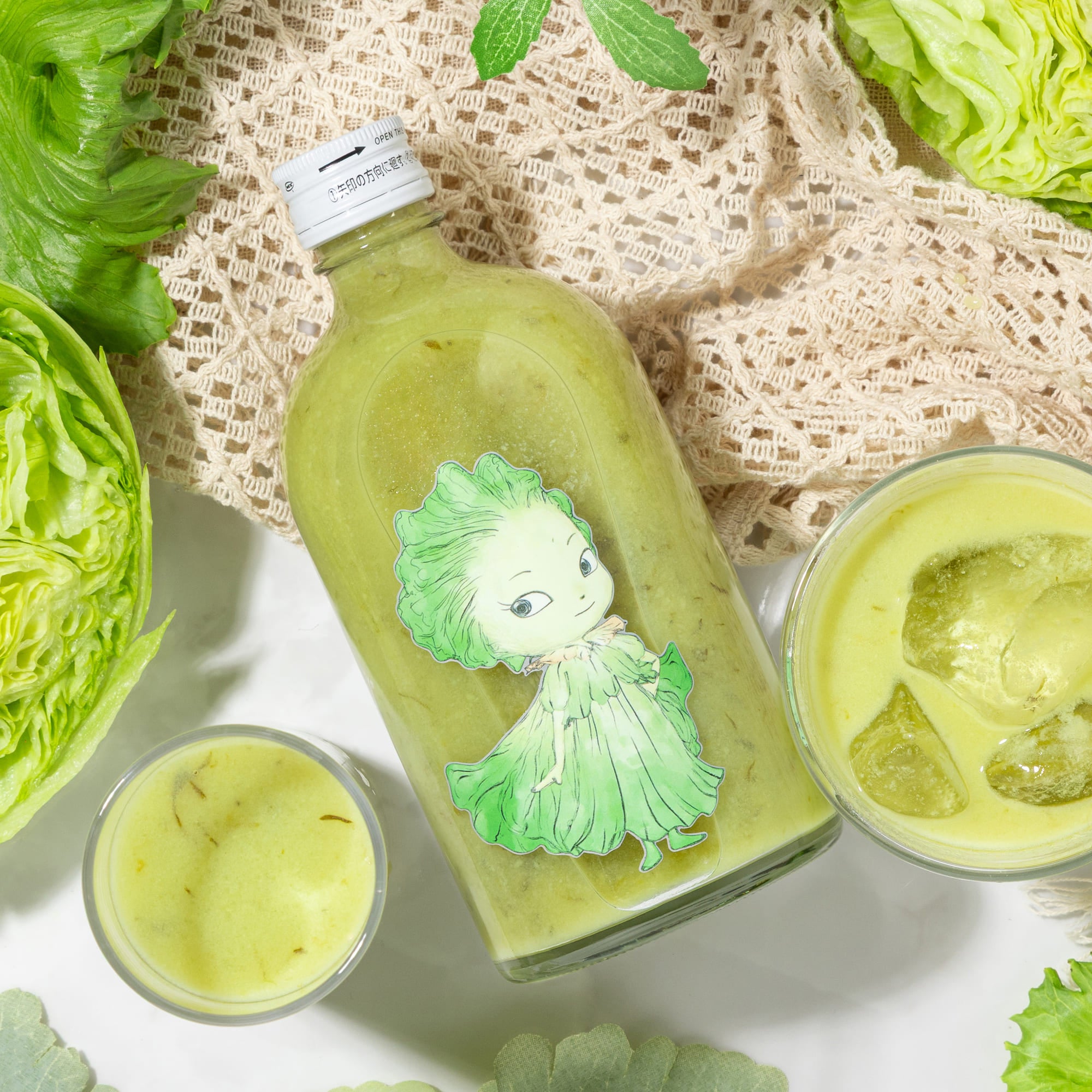 【直筆サイン入り】「N.Y. SALAD」天野喜孝 直筆サイン入り】「N.Y. SALAD」天野喜孝 - メルカリ