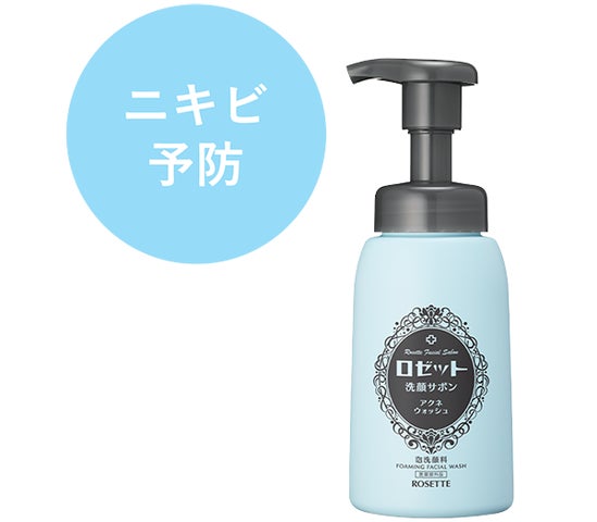 32125-133- 32125-133-