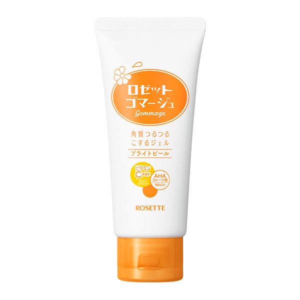うちゃこ様⭐︎ピュアルピシェル２個セット シリーズ累計出荷数3,000万本*1突破！】手軽に角質ケアできる