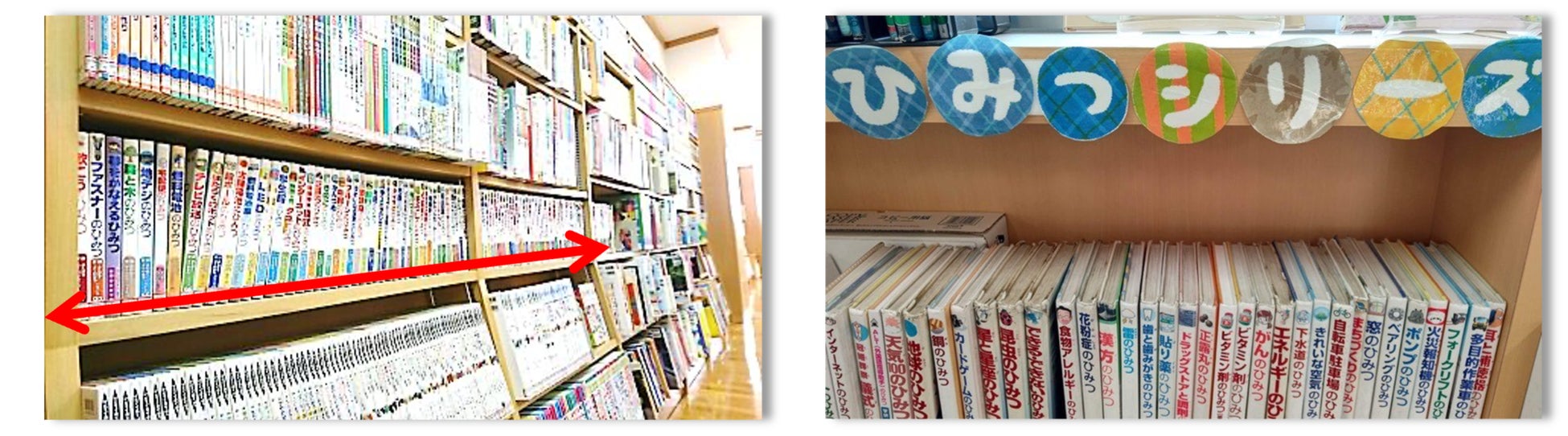 小学生向け学習まんが『まんがでよくわかるシリーズ』の特別編 小学生向け学習まんが『まんがでよくわかるシリーズ』の特別編