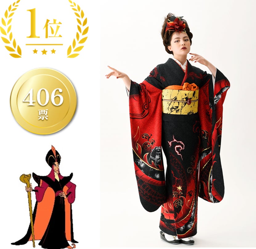 Nypjiqlj55o7 M Nypjiqlj55o7 M