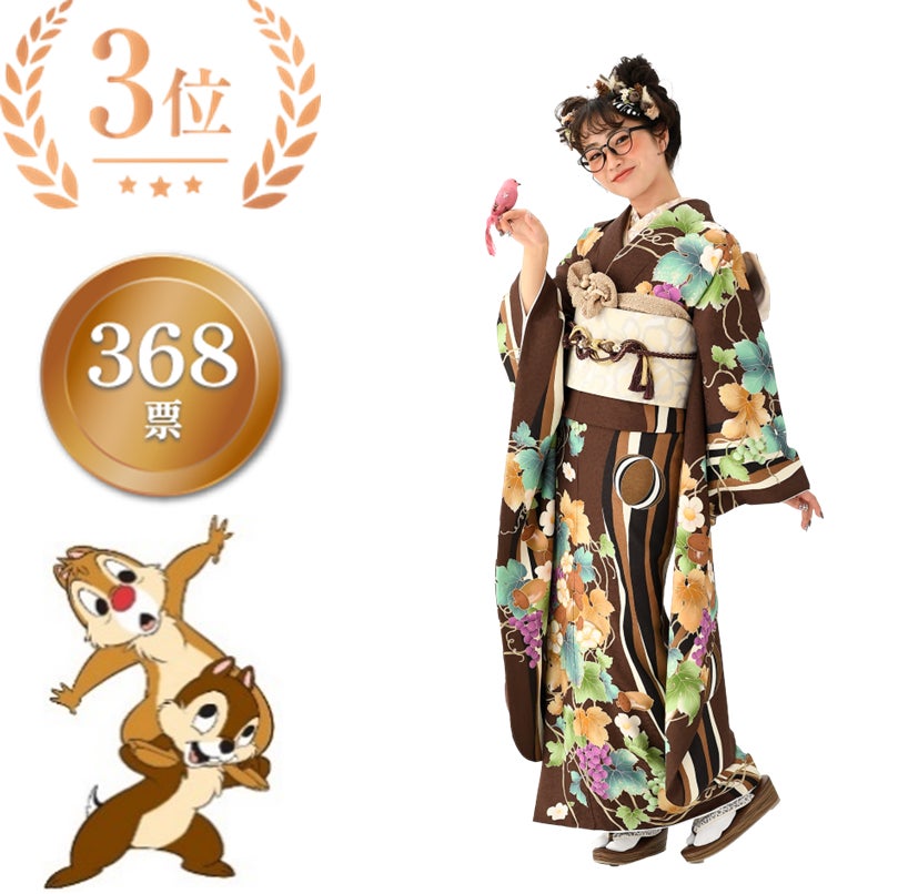 Nypjiqlj55o7 M Nypjiqlj55o7 M