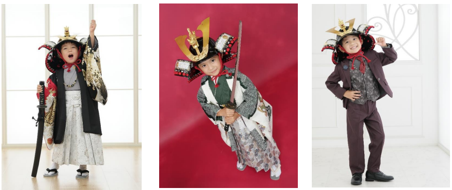 甲冑　兜　本物　こどもの日　桐箱入り　撮影 甲冑 兜 本物 こどもの日 桐箱入り 撮影 甲冑兜本物こどもの日桐