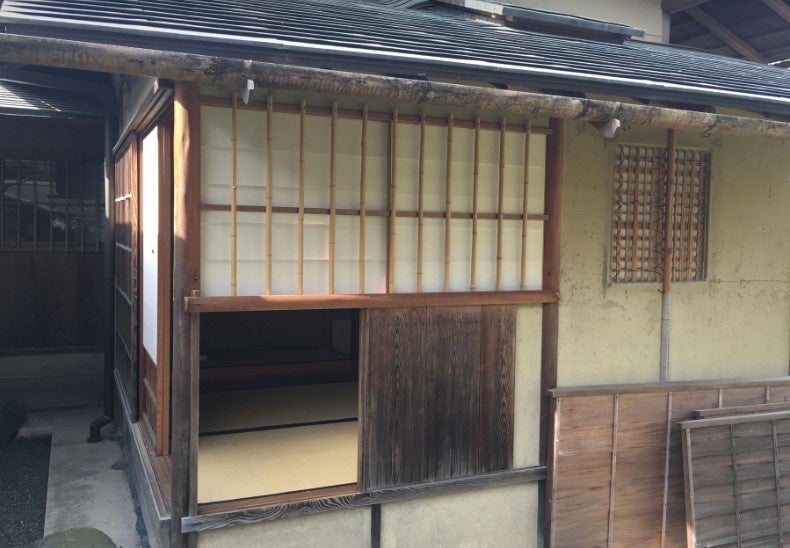 ※こちらはイメージとなります。完成品とは大きく異なる場合がございます。