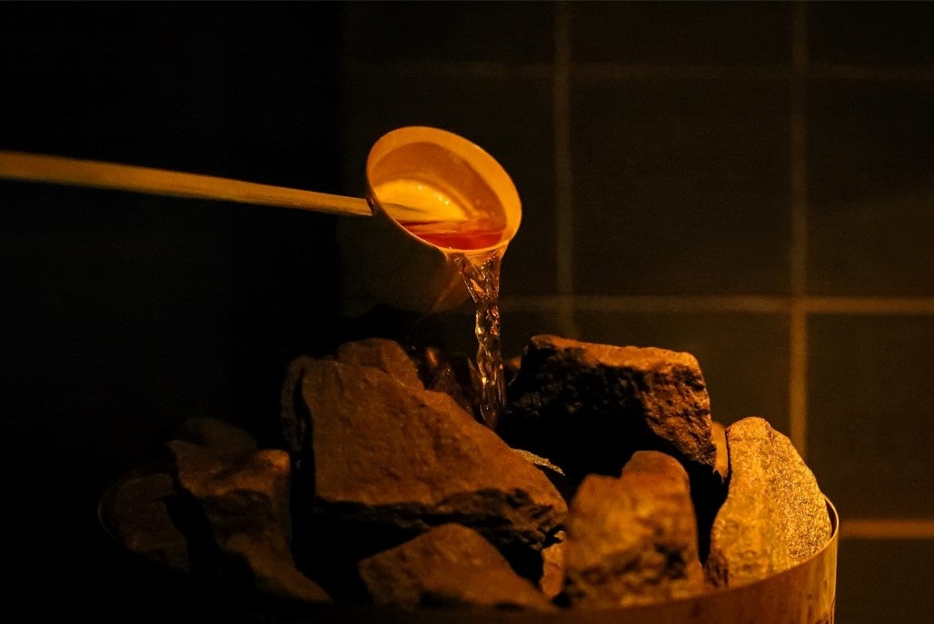 ※こちらはイメージとなります。完成品とは大きく異なる場合がございます。