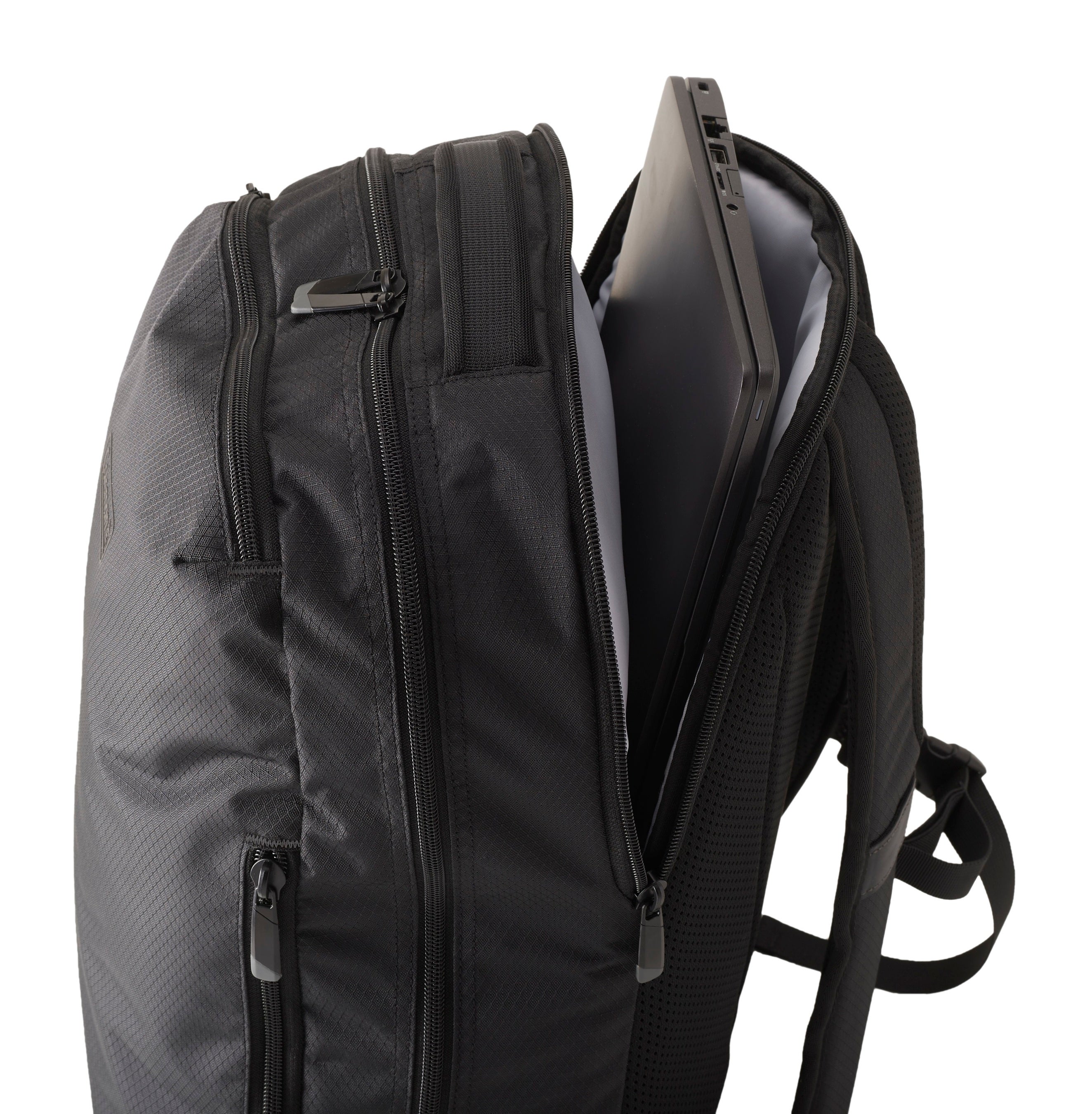 PC コンパートメント