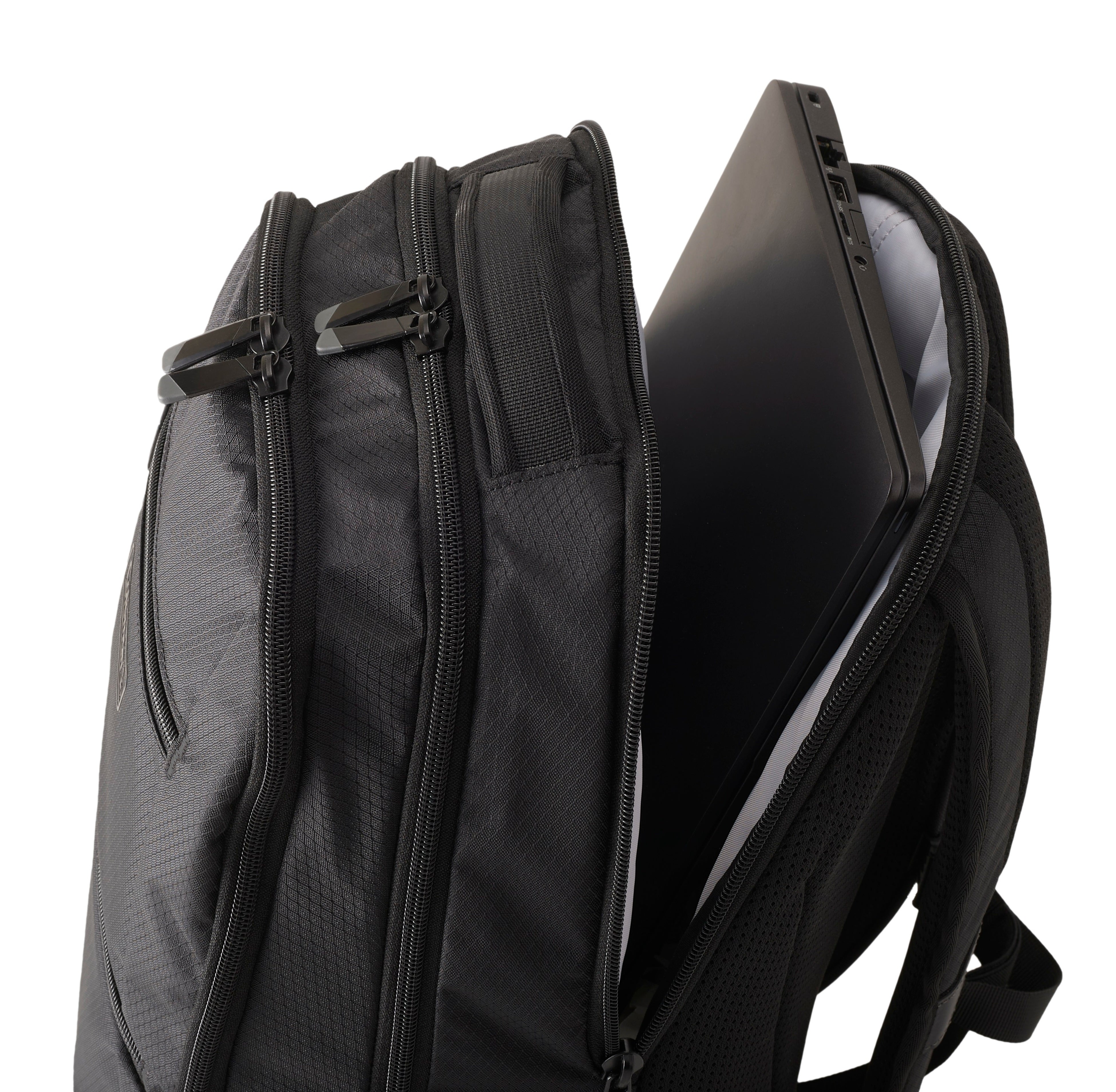 PC コンパートメント