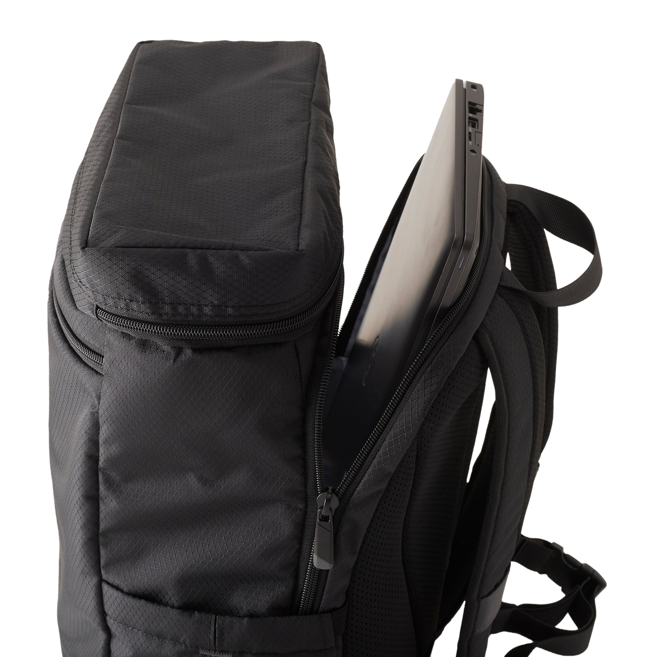 PC コンパートメント