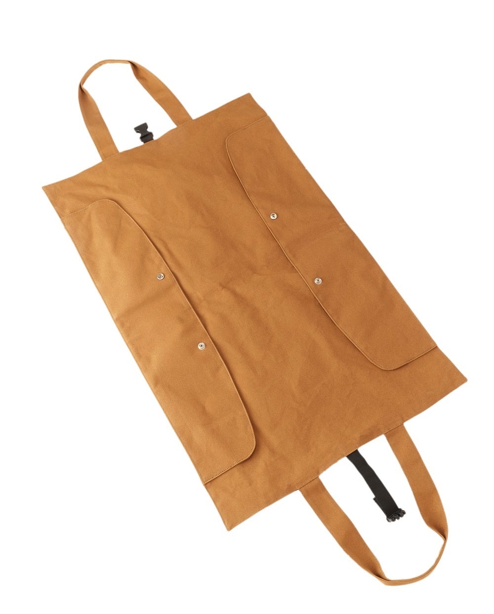 【専用】Coleman ダイスカーゴボックスほかセット Amazon | Coleman(コールマン) キャンプ バッグ ダイスカーゴ