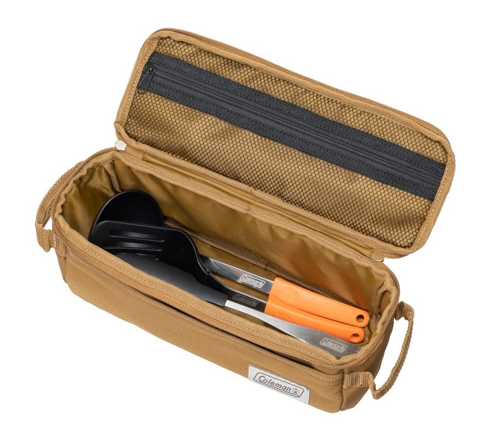 【専用】Coleman ダイスカーゴボックスほかセット Amazon | Coleman(コールマン) キャンプ バッグ ダイスカーゴ